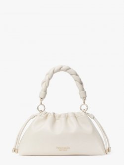 Kate Spade | Parchment. Meringue Small Crossbody