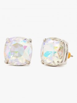 Kate Spade | Ab Kate Spade | Small Square Studs