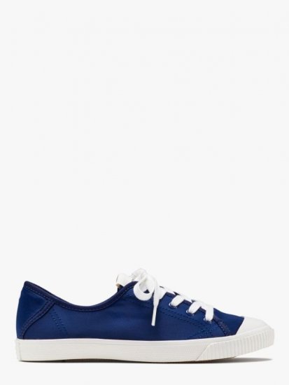 Kate Spade | Outerspace Tennison Sneakers - Click Image to Close