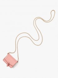 Kate Spade | Serene Pink Knott Airpods Pro Case