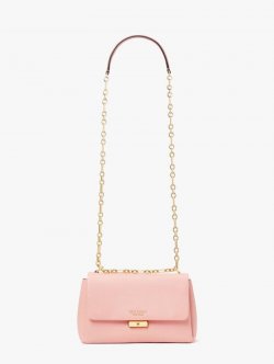 Kate Spade | Coral Gable Carlyle Medium Shoulder Bag