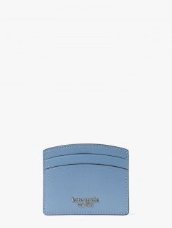 Kate Spade | Morning Sky Spencer Cardholder