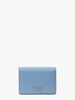 Kate Spade | Morning Sky Spencer Business Cardholder