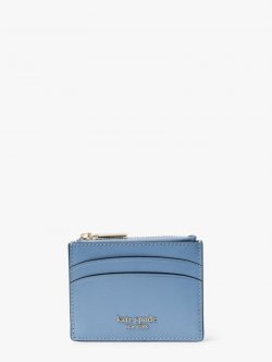 Kate Spade | Morning Sky Spencer Coin Cardholder