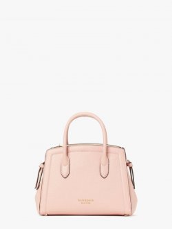 Kate Spade | Coral Gable Knott Mini Satchel