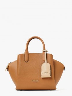 Kate Spade | Bungalow Avenue Mini Satchel